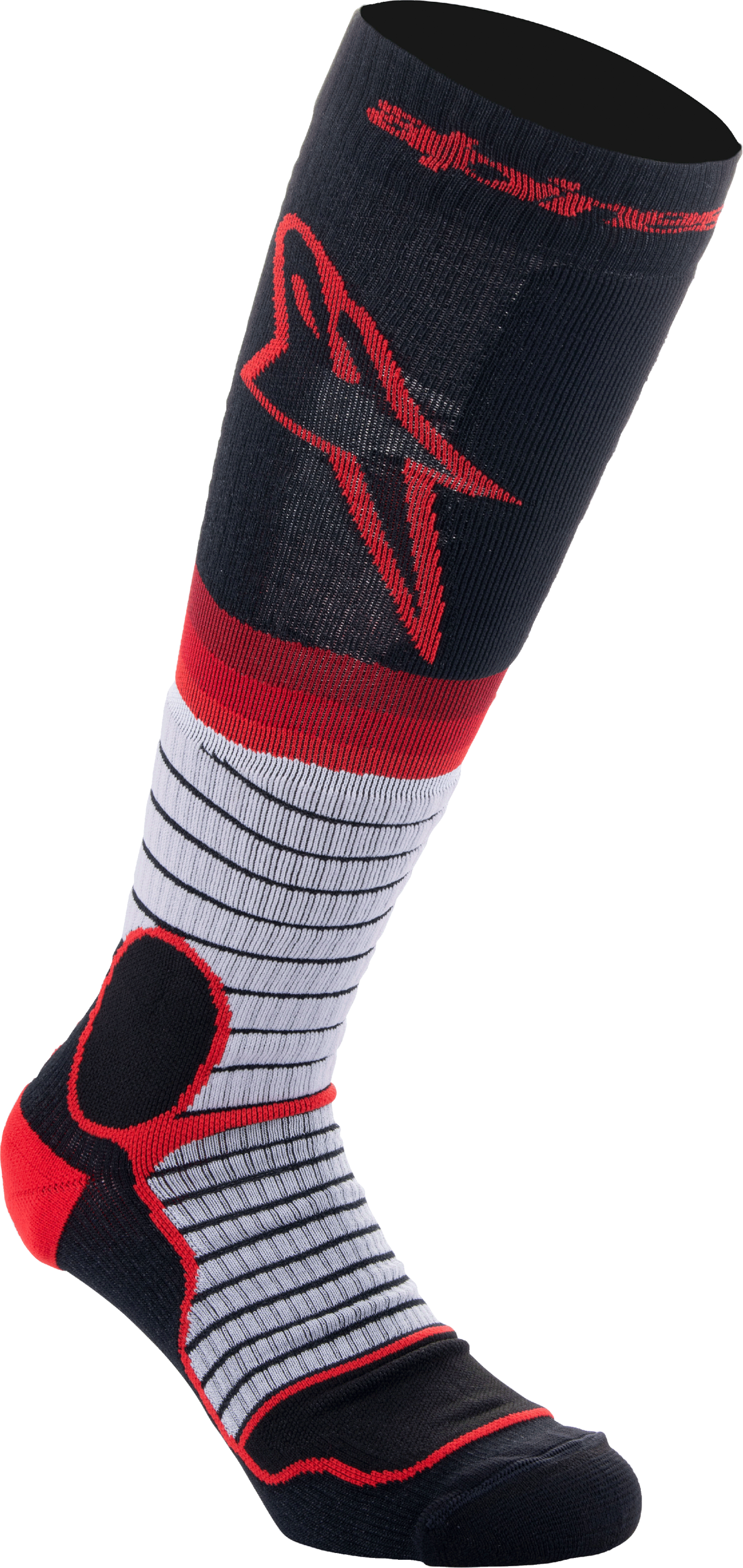 MX Pro Socks