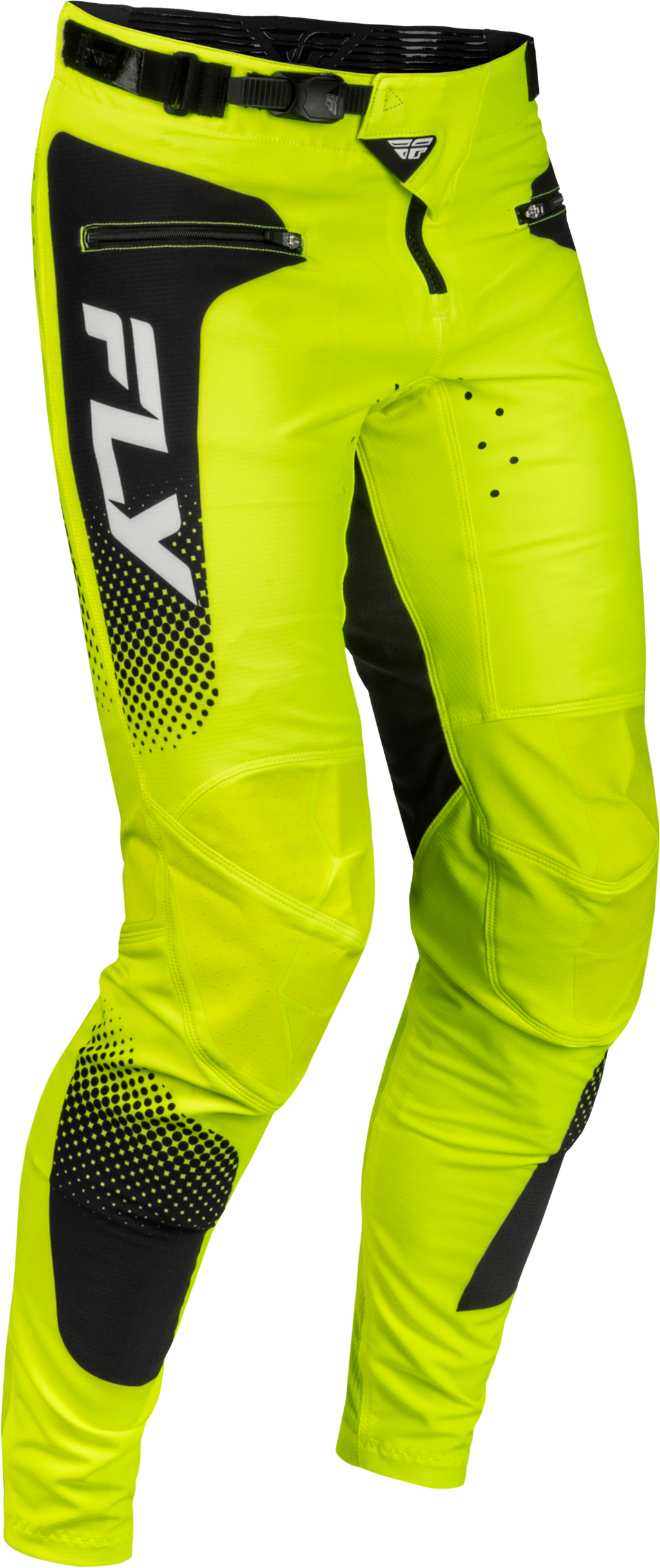 Rayce Sonar Bicycle Pants (2027)