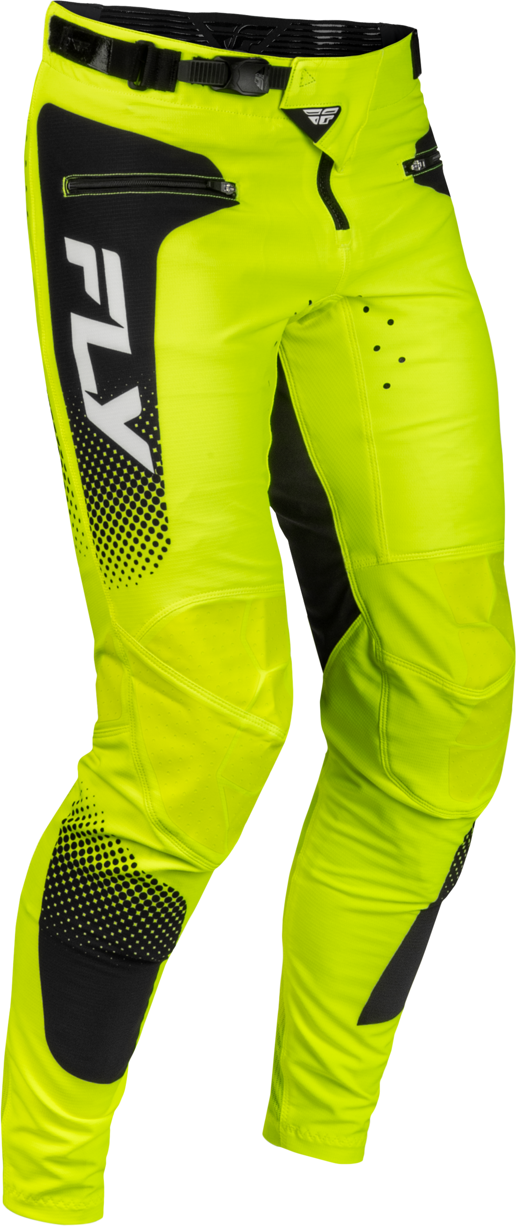 Rayce Sonar Bicycle Pants (2027)