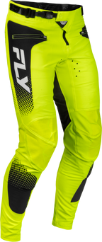 Youth Rayce Sonar Bicycle Pants (2027)