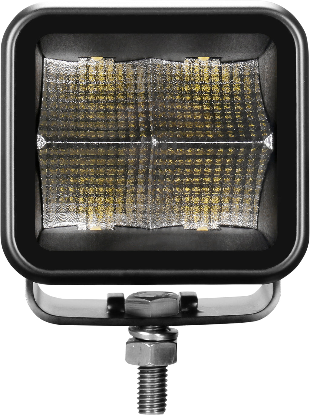 Stealth Series Pod Lights