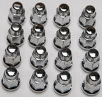 Wheel Lug Nut