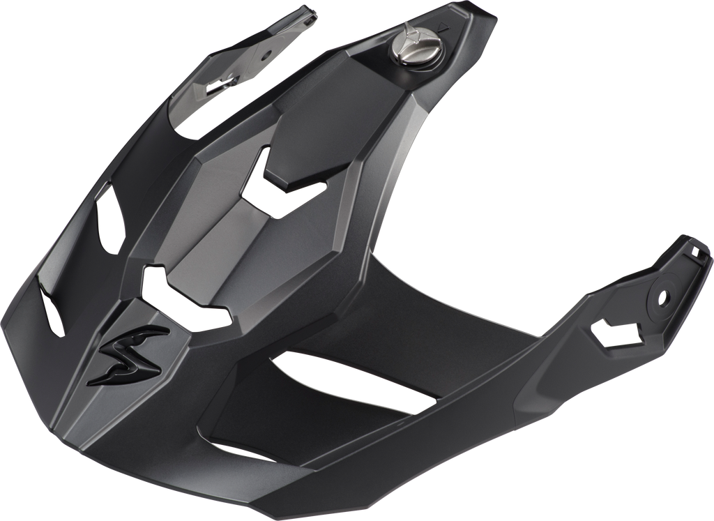 XT9000 Peak Visor