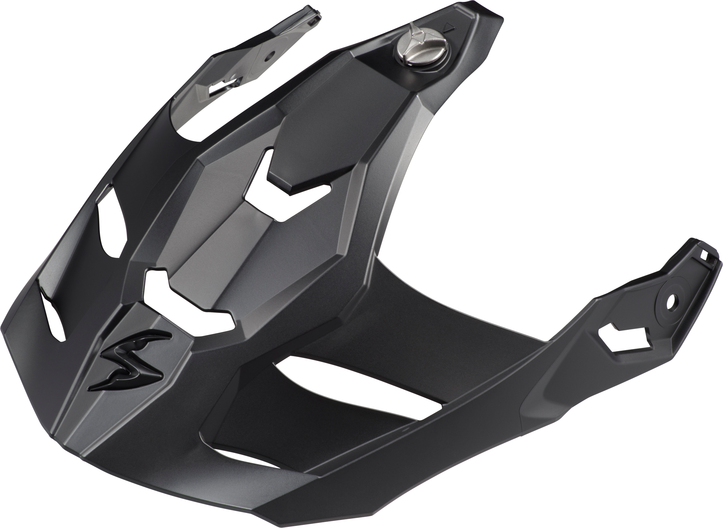 XT9000 Peak Visor