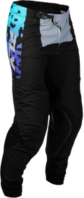Lite Flake Pants (2027)