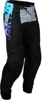 Lite Flake Pants (2027)