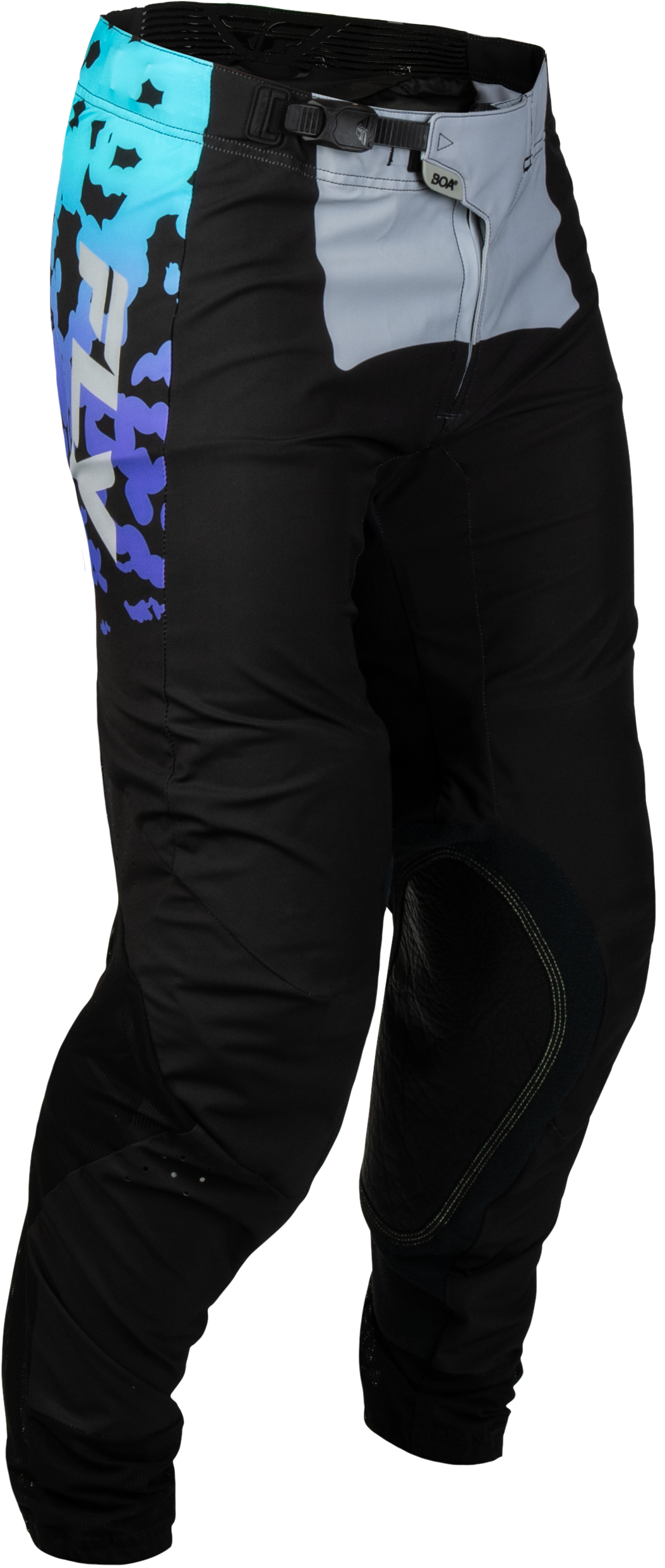 Lite Flake Pants (2027)