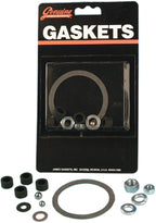 Gskt Motor Kit Panhead