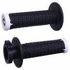 ODi NOMAD Off-Road Lock-In Grips