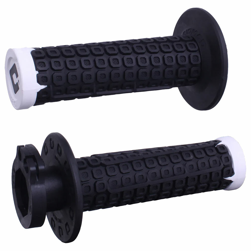 ODi NOMAD Off-Road Lock-In Grips