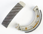High Performance Brake Pads
