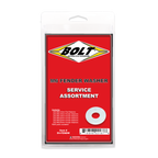 Fender Washers