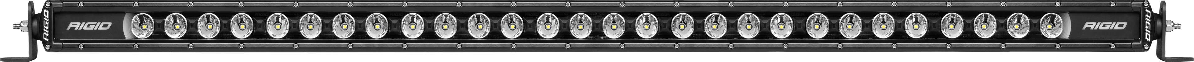 RADIANCE PLUS SR 50"
