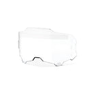 Amega Replacement Lenses and Accessories