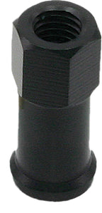 Rim Lock Nut
