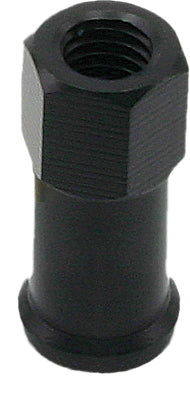 Rim Lock Nut