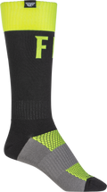 MX Pro Socks