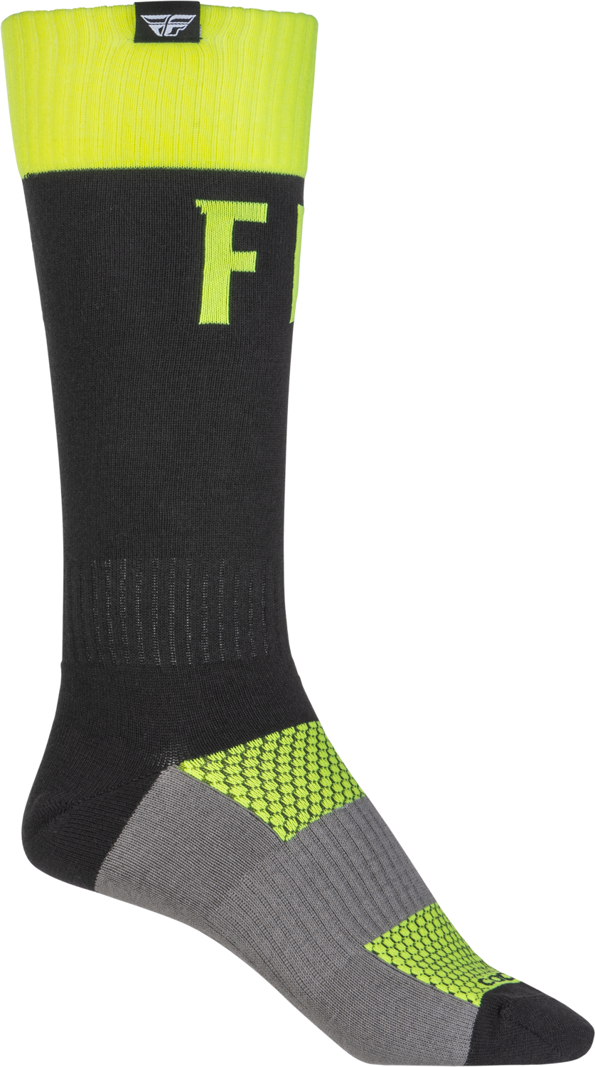 MX Pro Socks