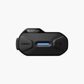 Meshon Mesh Intercom Adapter