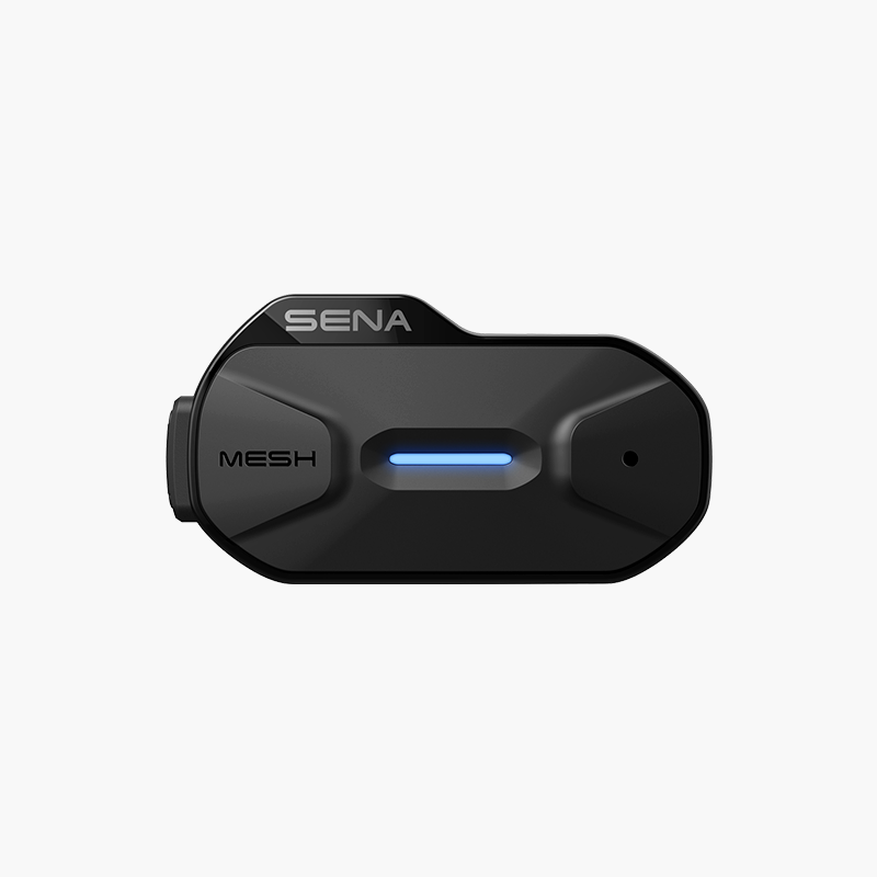 Meshon Mesh Intercom Adapter