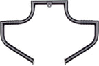 Magnumbar Engine Guard