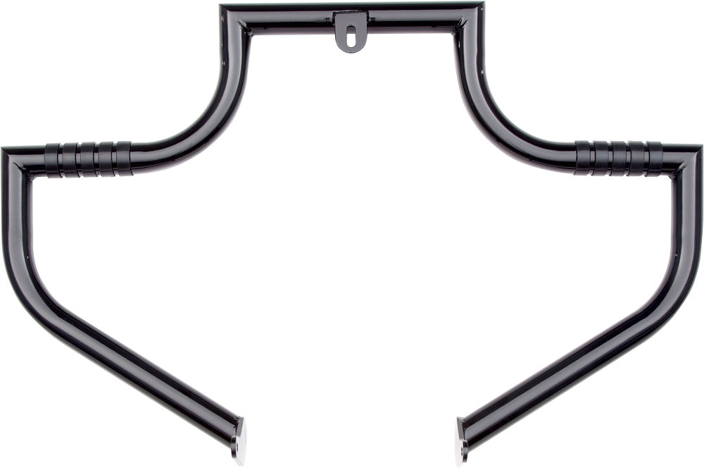 Magnumbar Engine Guard