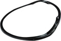 FF-98 Bottom Trim Ring