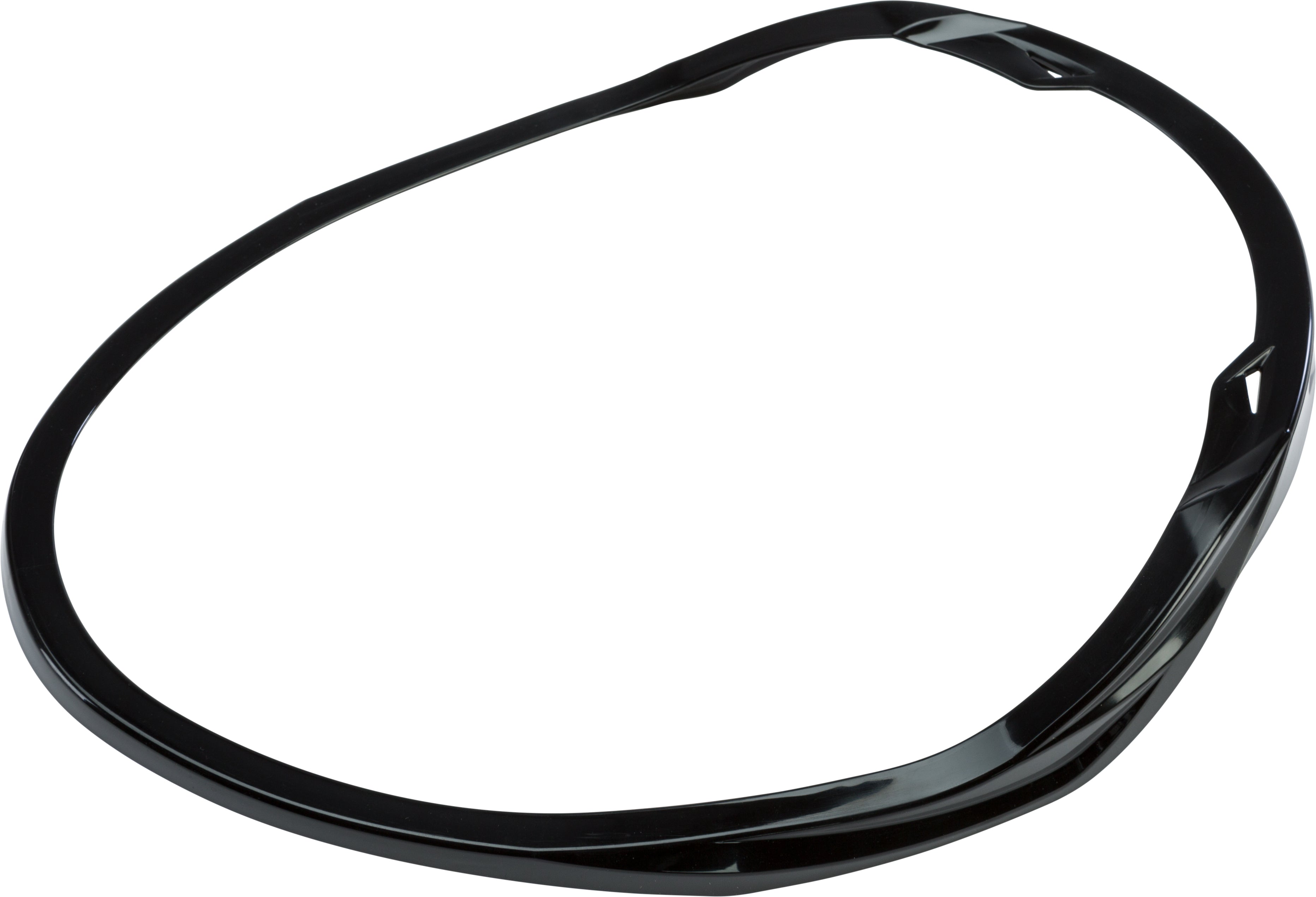 FF-98 Bottom Trim Ring