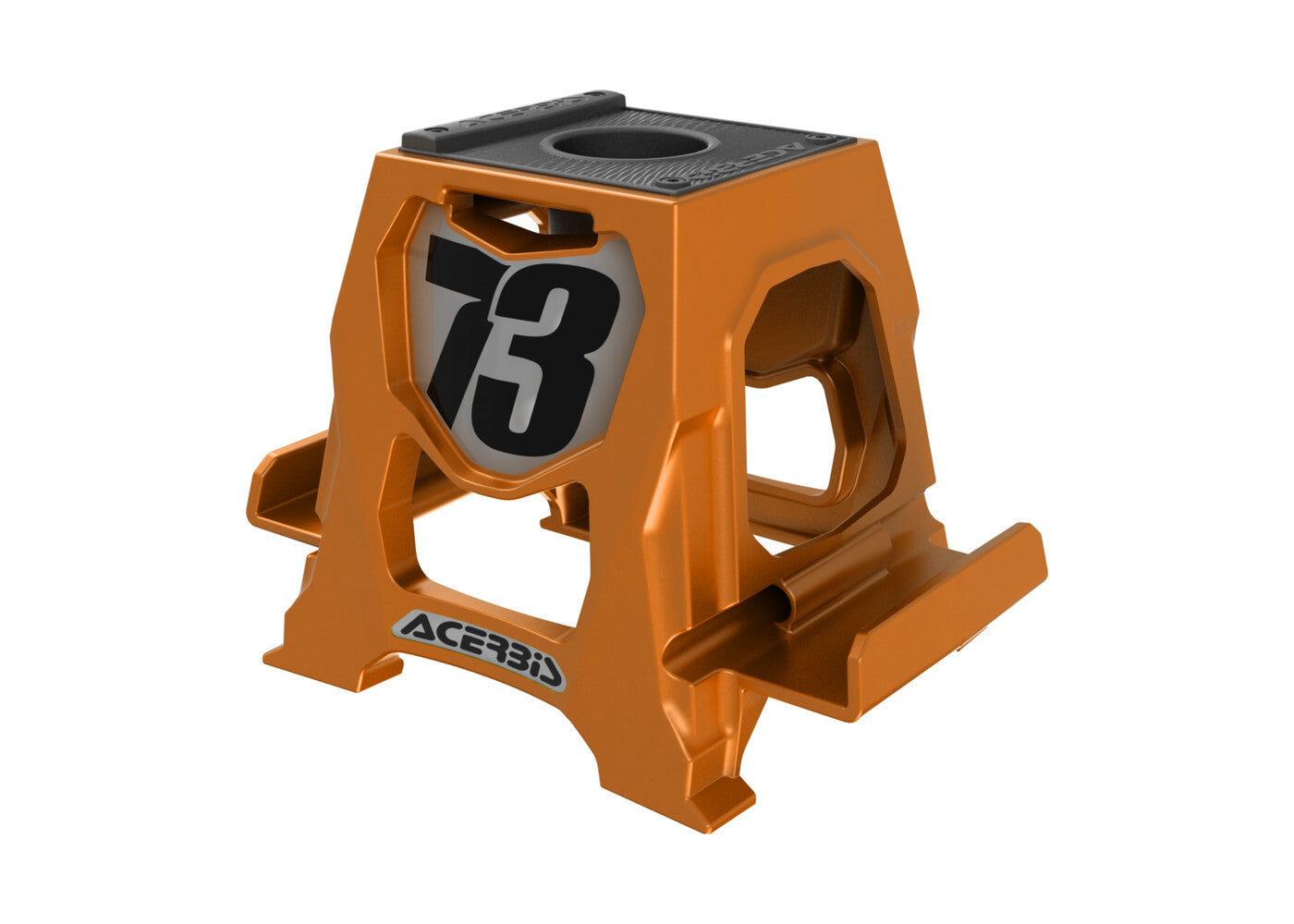 Phone Stand