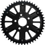 Stealth 49T Rear Sprockets