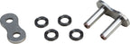 X-Ring Sealed Chain Master Link