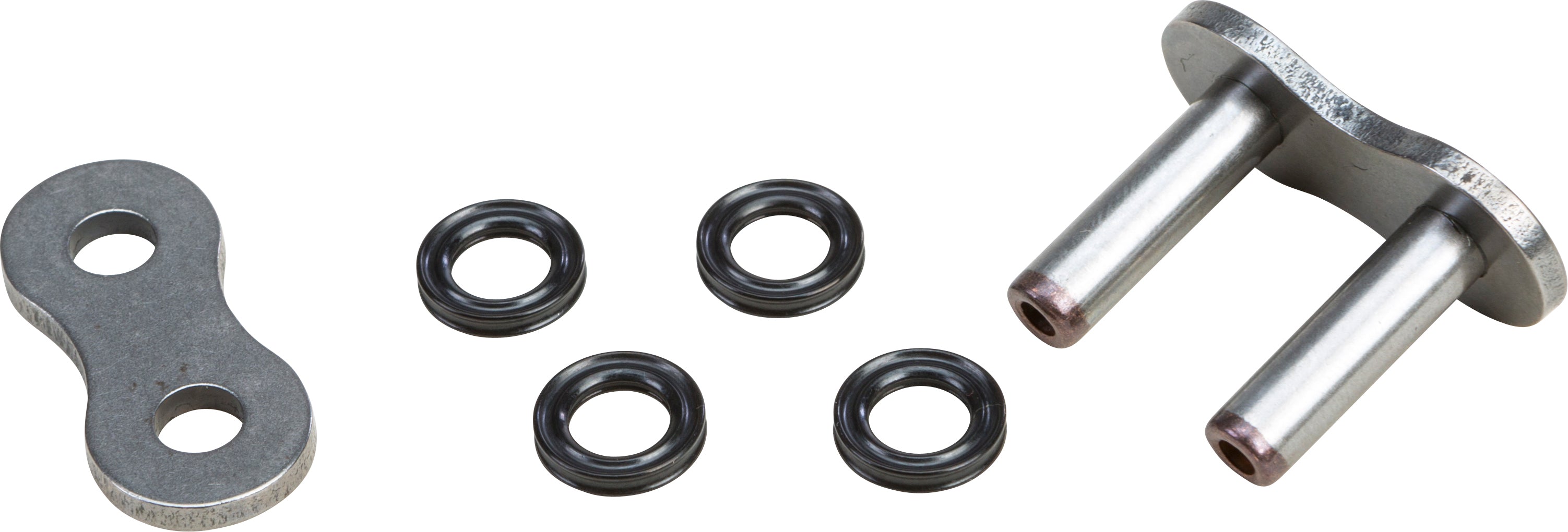 X-Ring Sealed Chain Master Link