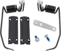 Premium Reversable Ice Scratchers