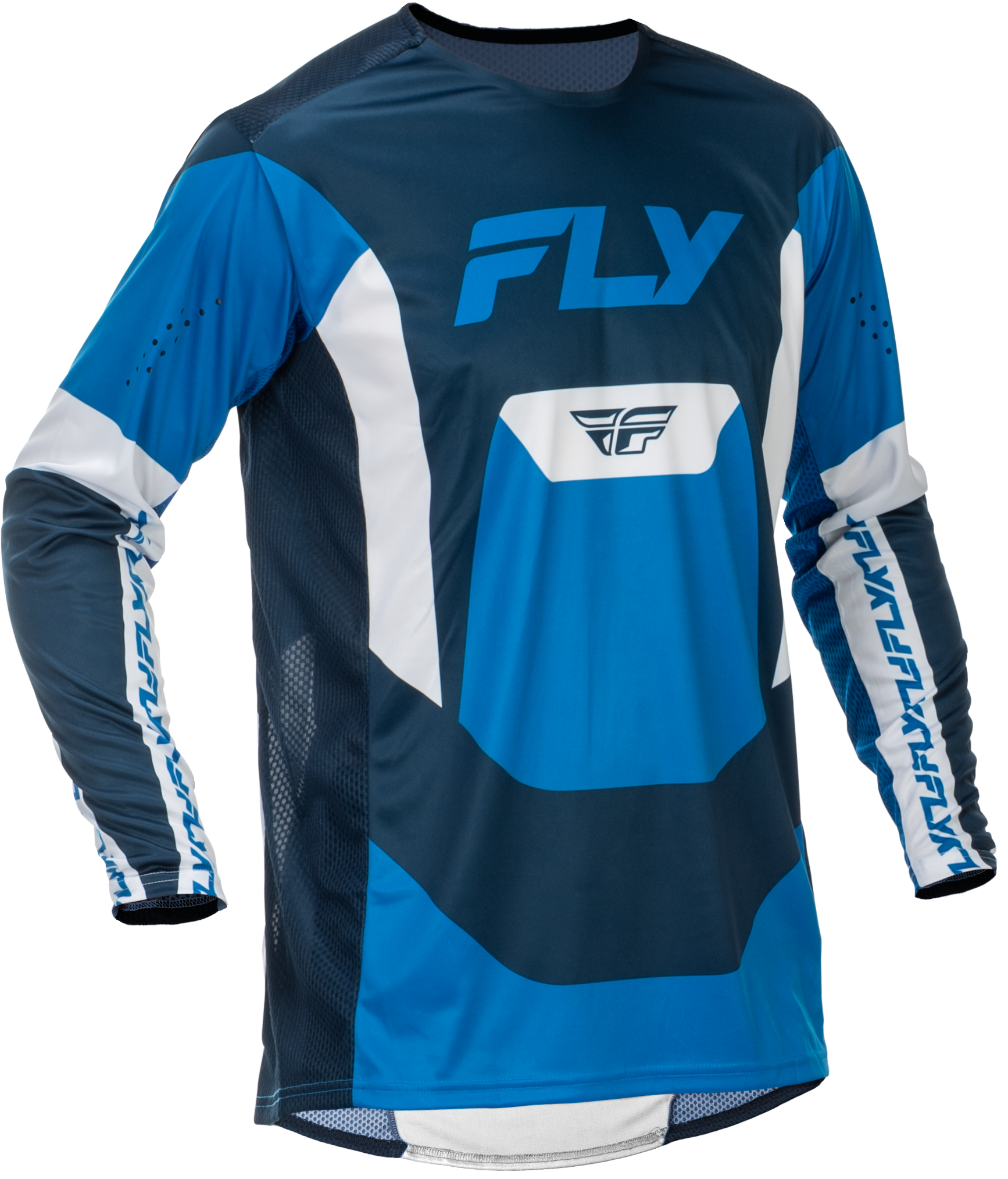 2026 Lite Jersey