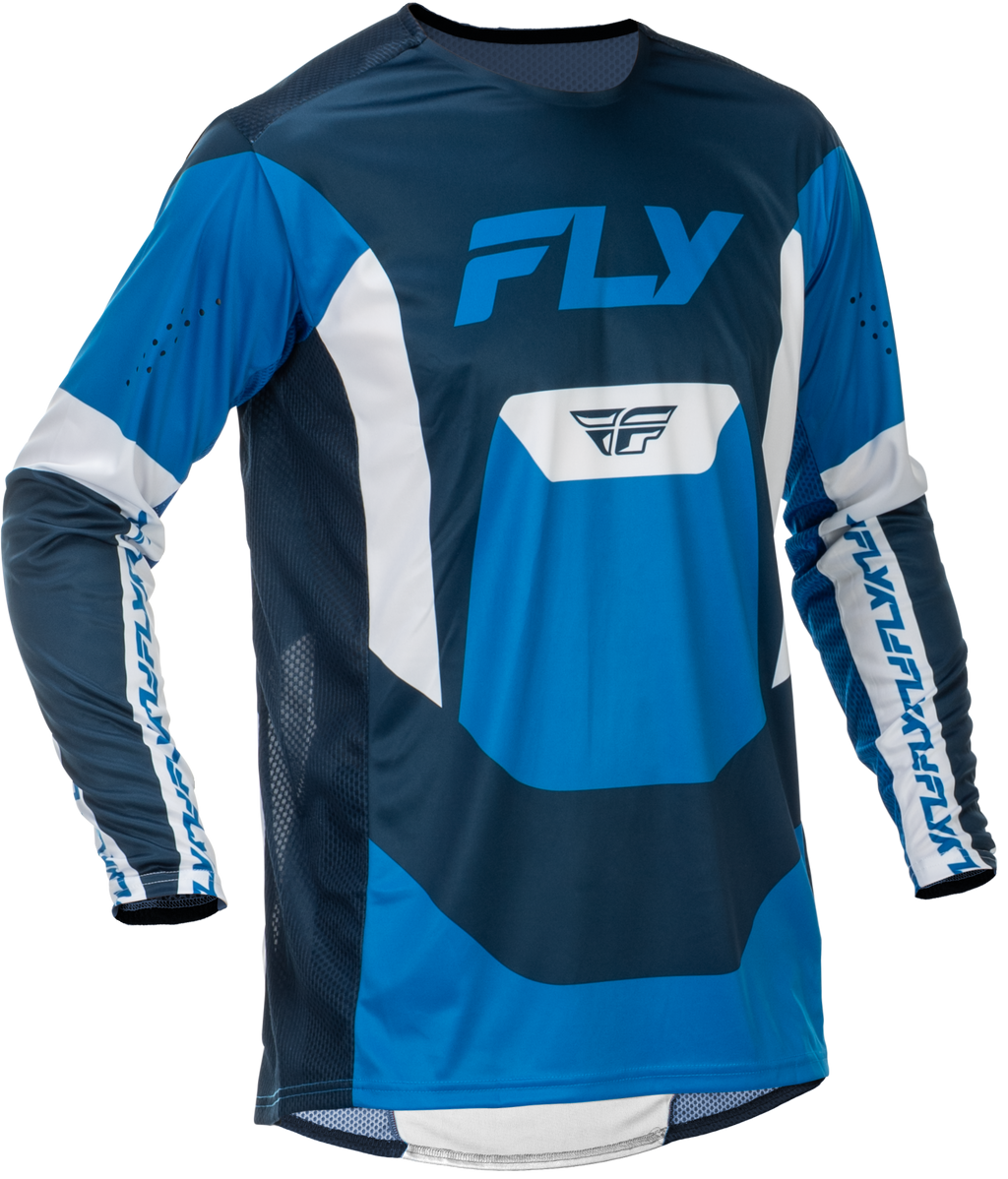 2026 Youth Lite Jersey