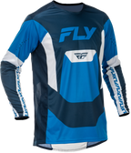 2026 Youth Lite Jersey