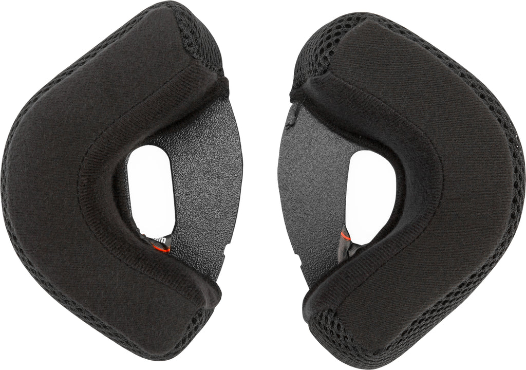 Youth OF-2Y Cheek Pads