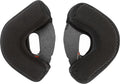 Youth OF-2Y Cheek Pads