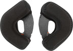 Youth OF-2Y Cheek Pads