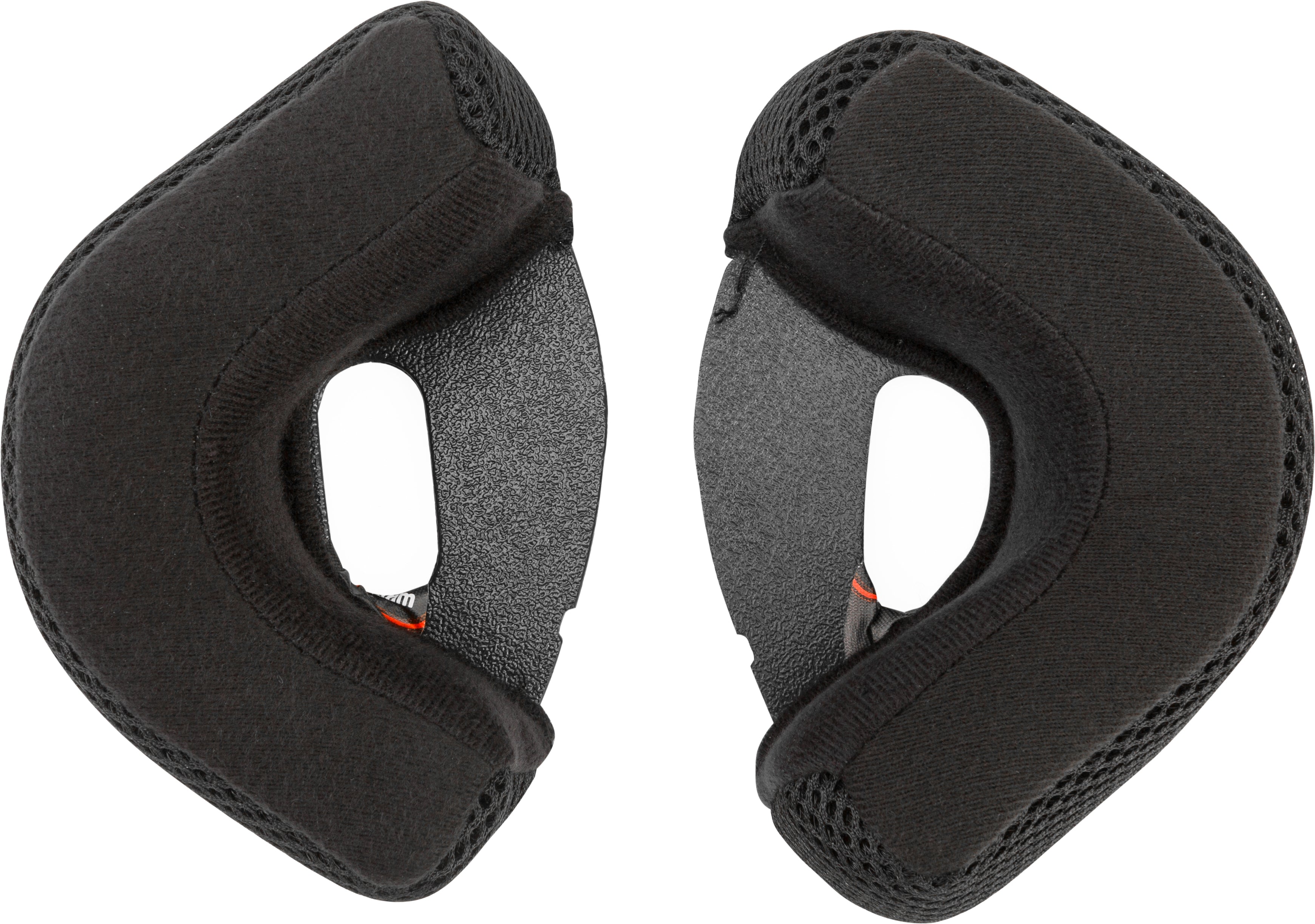 Youth OF-2Y Cheek Pads