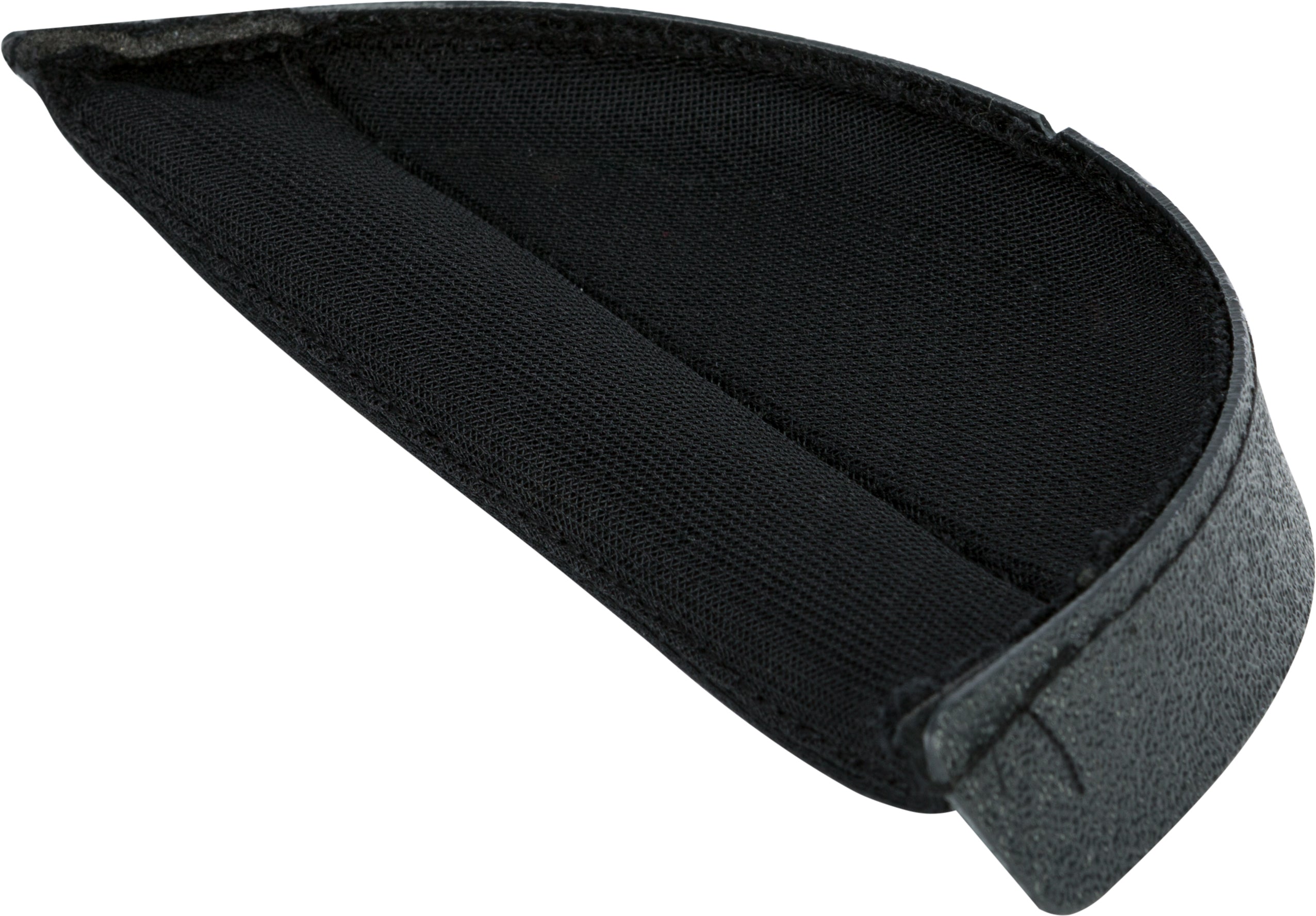 FF-98 Chin Curtains