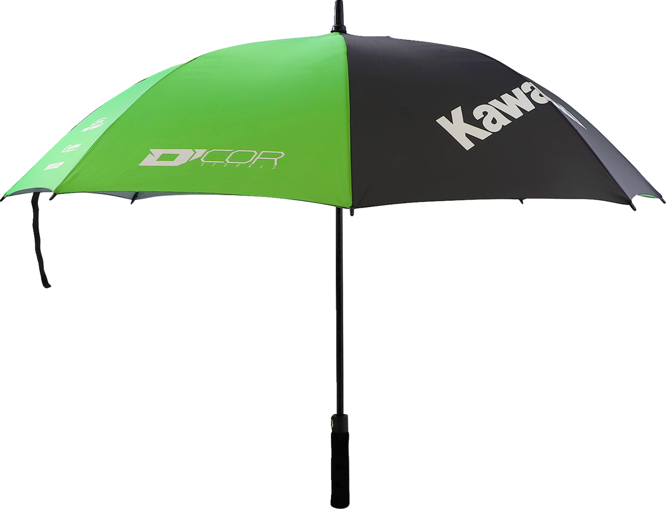 Umbrella