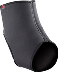 AS06 Ankle Support