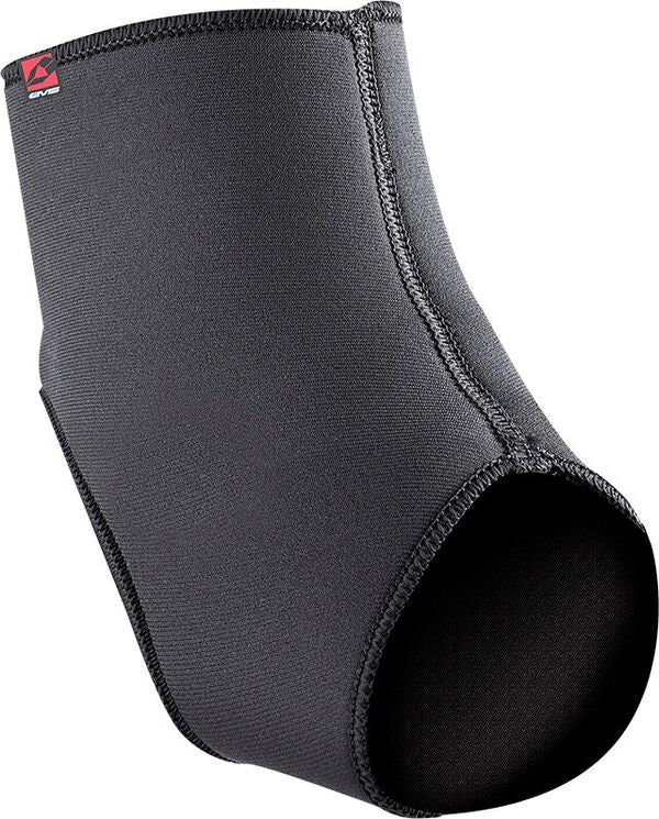 AS06 Ankle Support