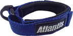 Pro Floating Lanyard Wrist Band