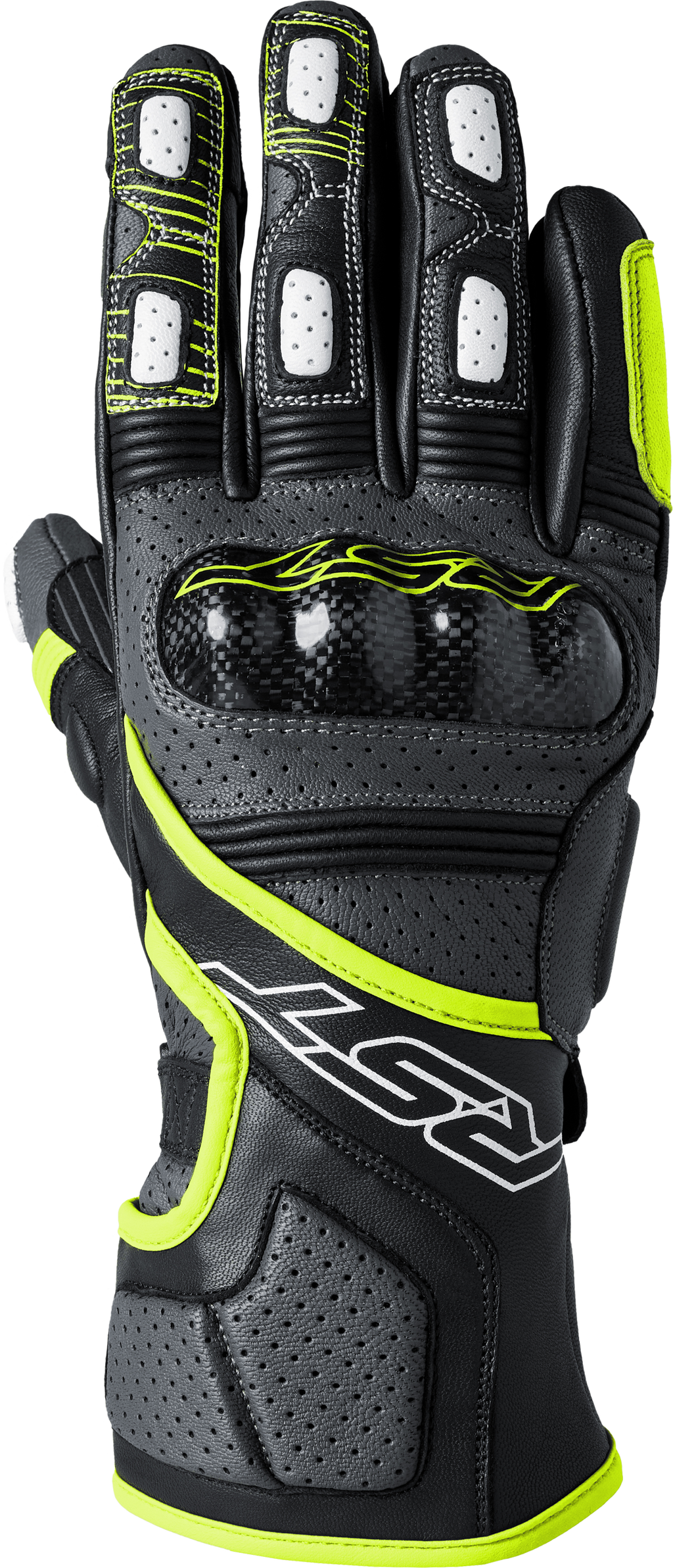 Fulcrum CE Glove