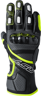 Fulcrum CE Glove