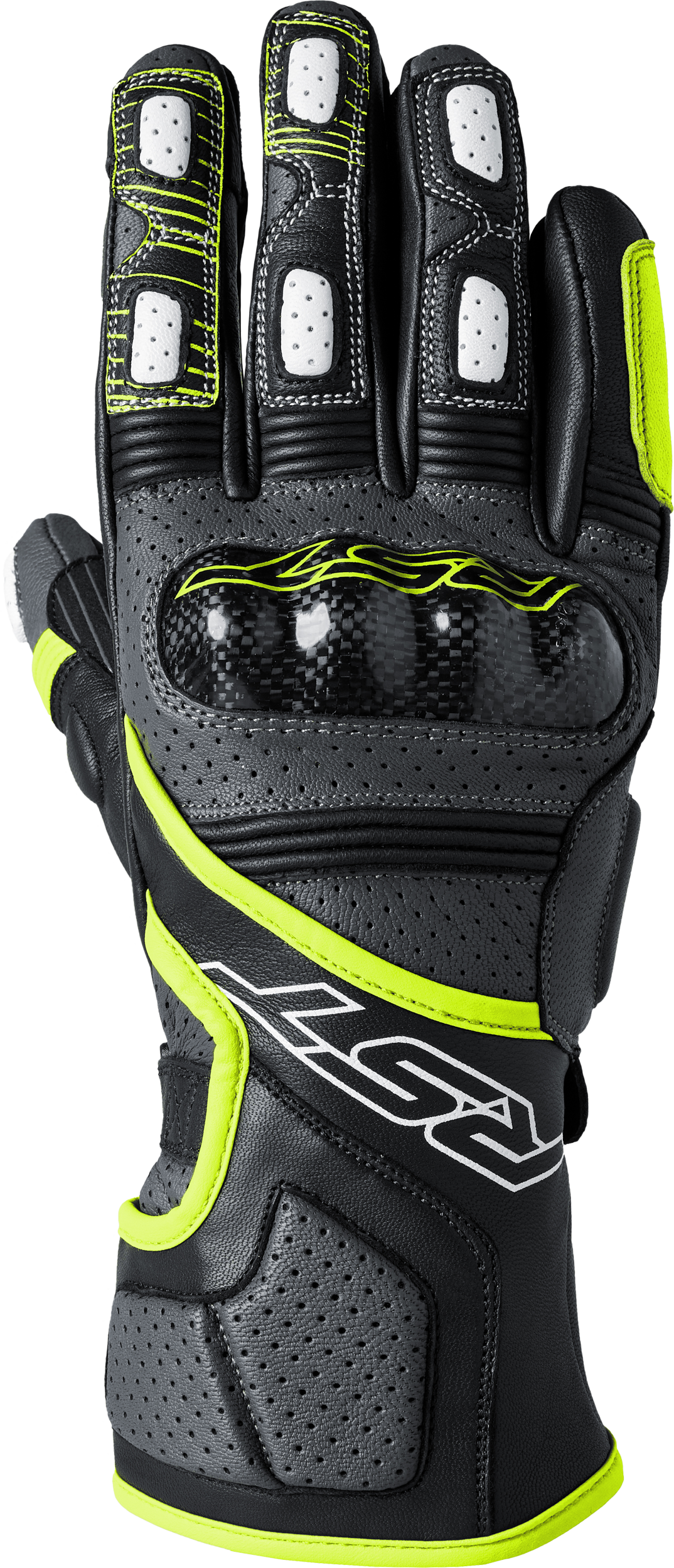Fulcrum CE Glove
