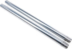 Fork Tube