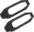 Rhino Grip Pro Replacement Straps